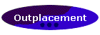 Outplacement
