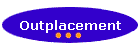 Outplacement