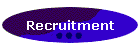 Recruitment