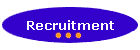 Recruitment