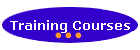 Training Courses