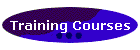 Training Courses
