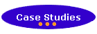 Case Studies