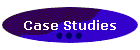 Case Studies