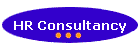 HR Consultancy