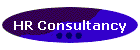 HR Consultancy