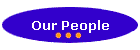 Our People