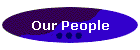 Our People