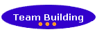 Team Building