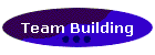Team Building